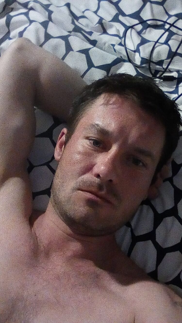 ���� 30989566 ������� Mikhail, 39 ���, ���� ���������� � ������