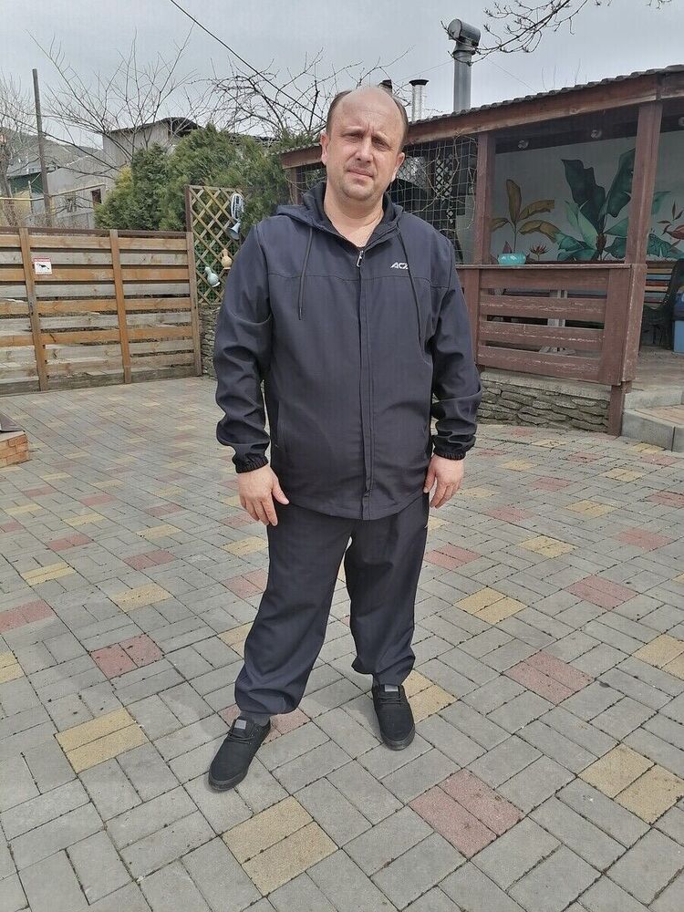  32768856  , 44 ,    