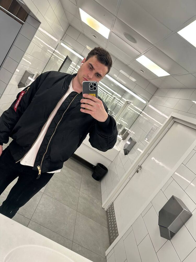 ���������� ������, ���� ������� �����, 26 ���, ������������ ��� ������, ����� � ���������