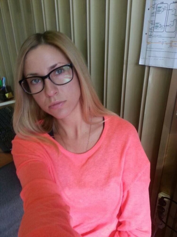  22369056  Olga, 35 ,    