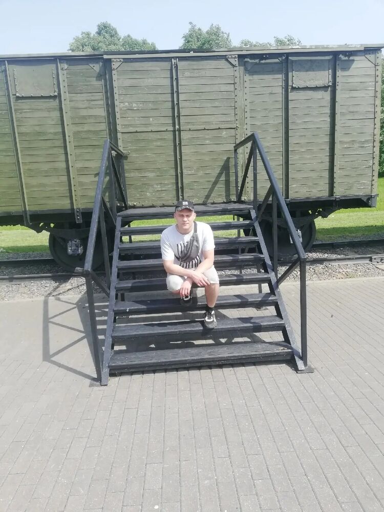 ���������� �����, ���� ������� ����, 29 ���, ������������ ��� ����� � ���������, c�������� ���������