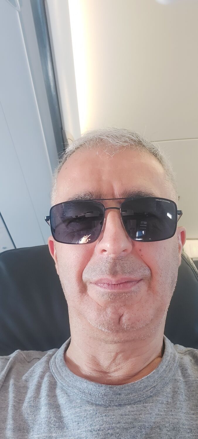 ���� 55483546 ������� Gena, 44 ����, ���� ���������� � �������