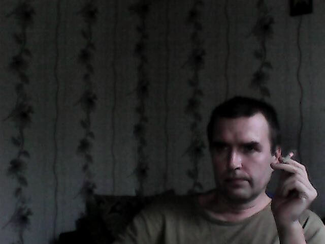  5943756  Vit, 55 ,    