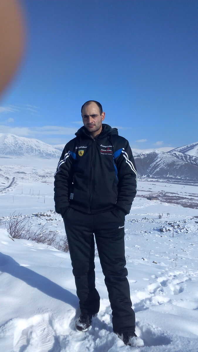 ���� 5434616 ������� ARTUR, 35 ���, ���� ���������� � �������