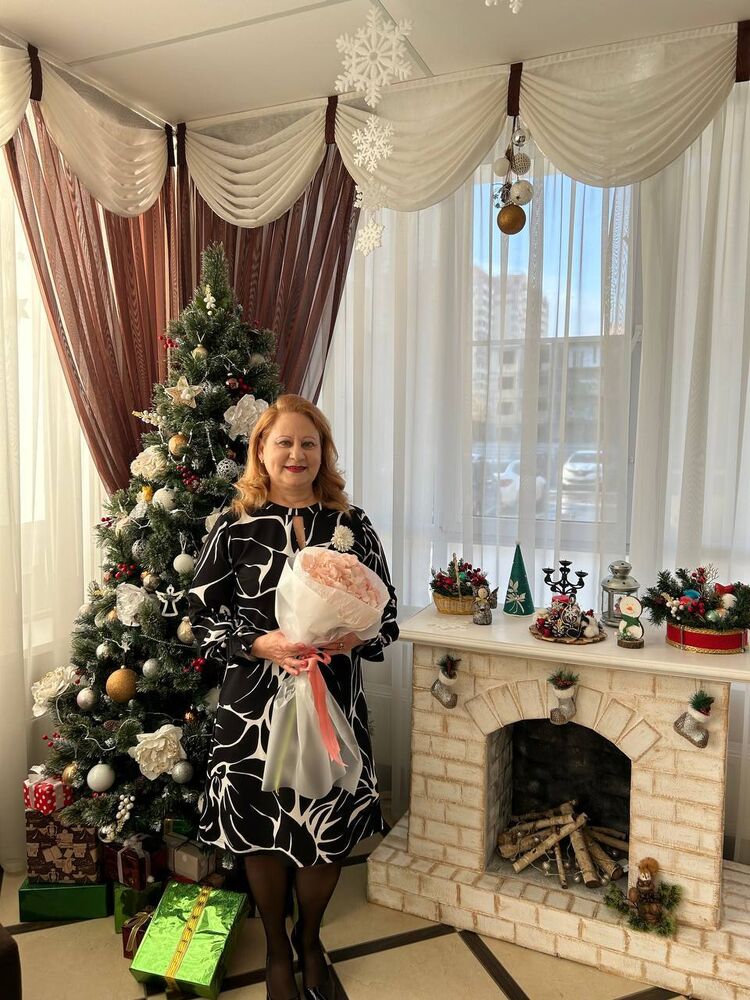 ���������� ���������, ���� ������� �������, 57 ���, ������������ ��� c�������� ���������