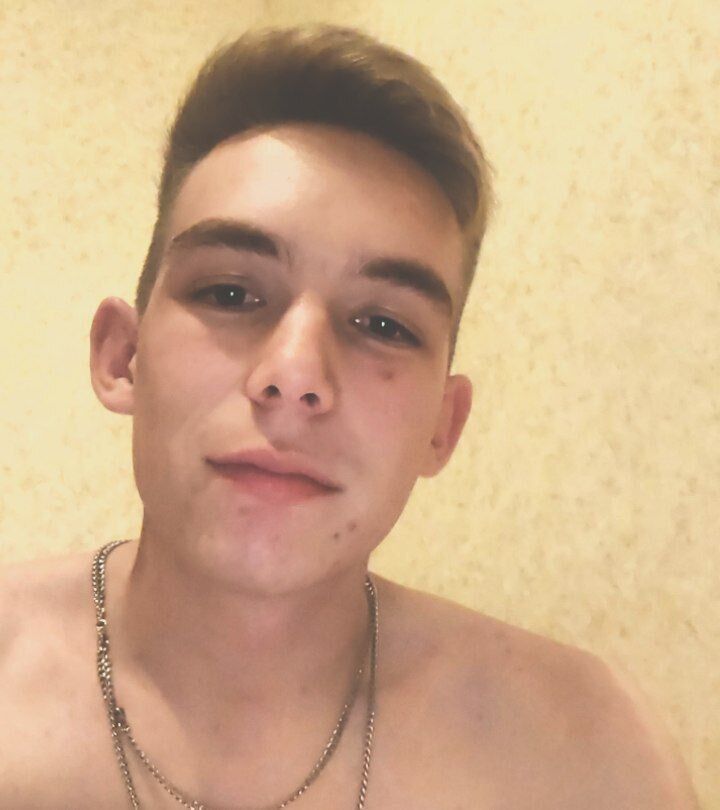  ,   , 23 ,   ,   , 