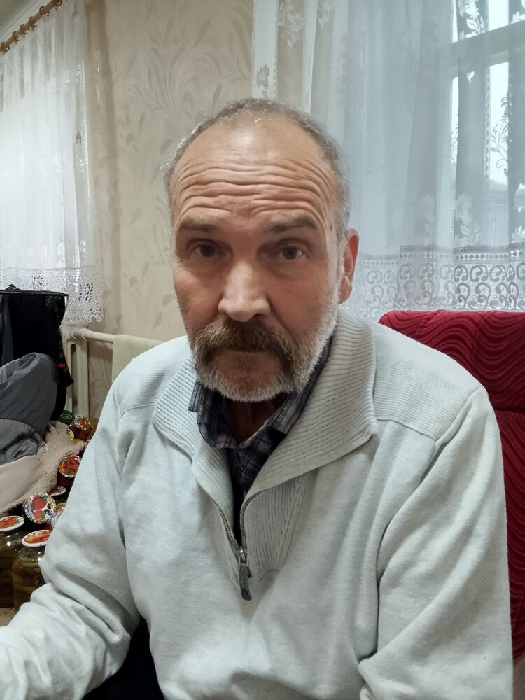 ���������� ������������, ���� ������� ��������, 63 ����, ������������ ��� ������, ����� � ���������