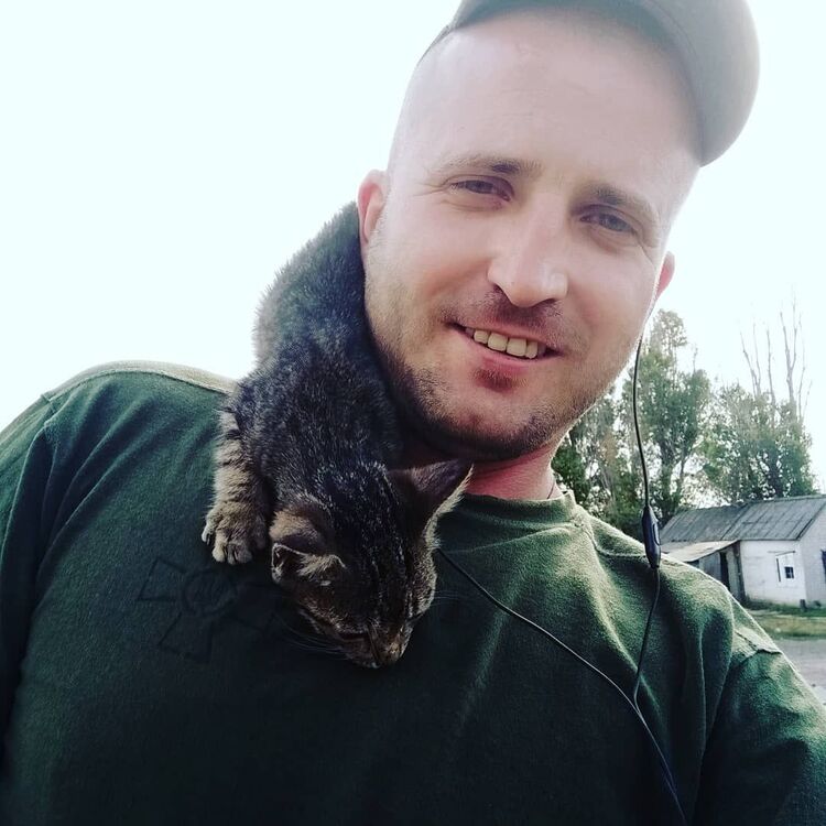 ���� 24278186 ������� ������, 42 ����, ���� ���������� � ���������