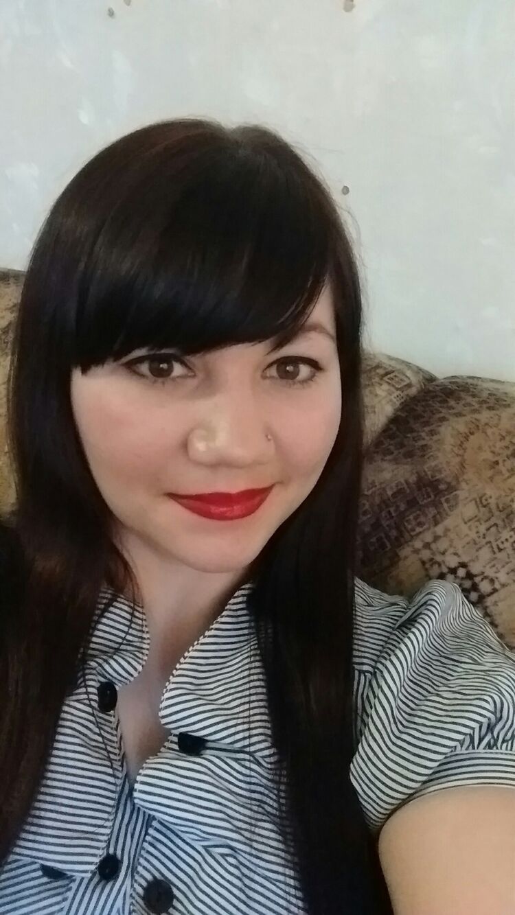 ���������� ���������, ���� ������� ��������, 28 ���, ������������ ��� ������, ����� � ���������