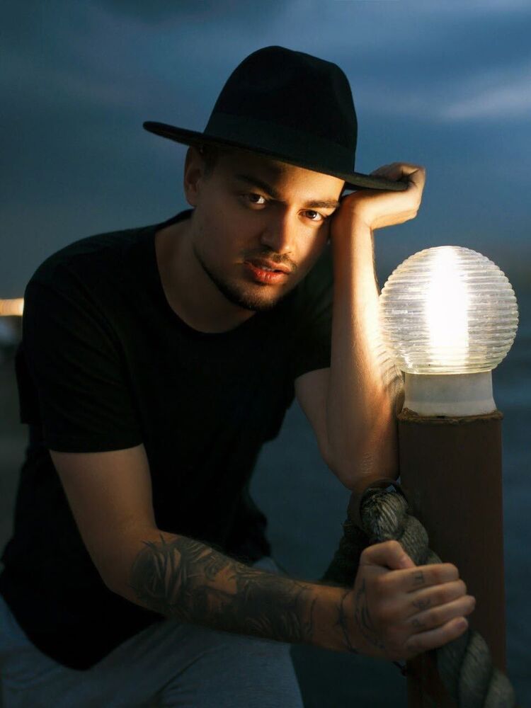 ���������� �����-���������, ���� ������� �����, 32 ����, ������������ ��� ������, ����� � ���������