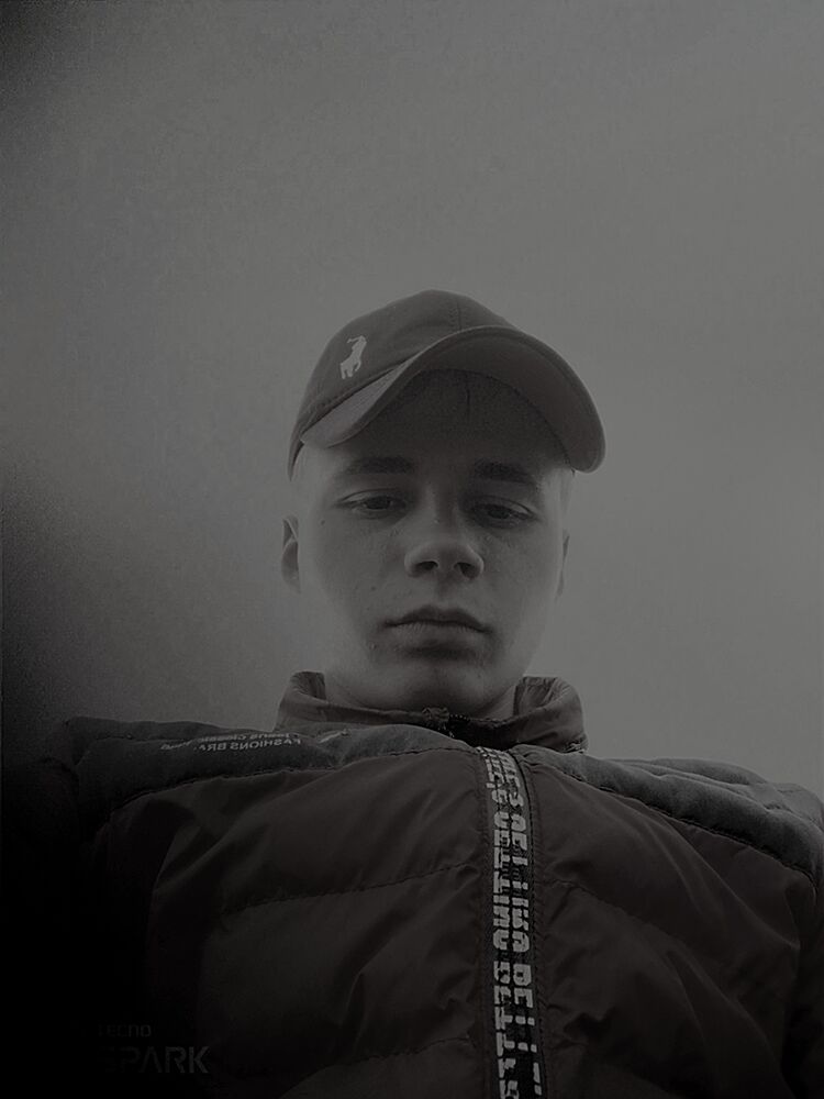 ���� 27953736 ����� ���, 21 ���, ���� ���������� � �����