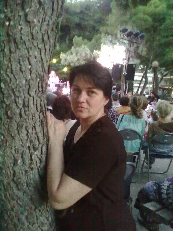  ,   , 54 ,     , c 