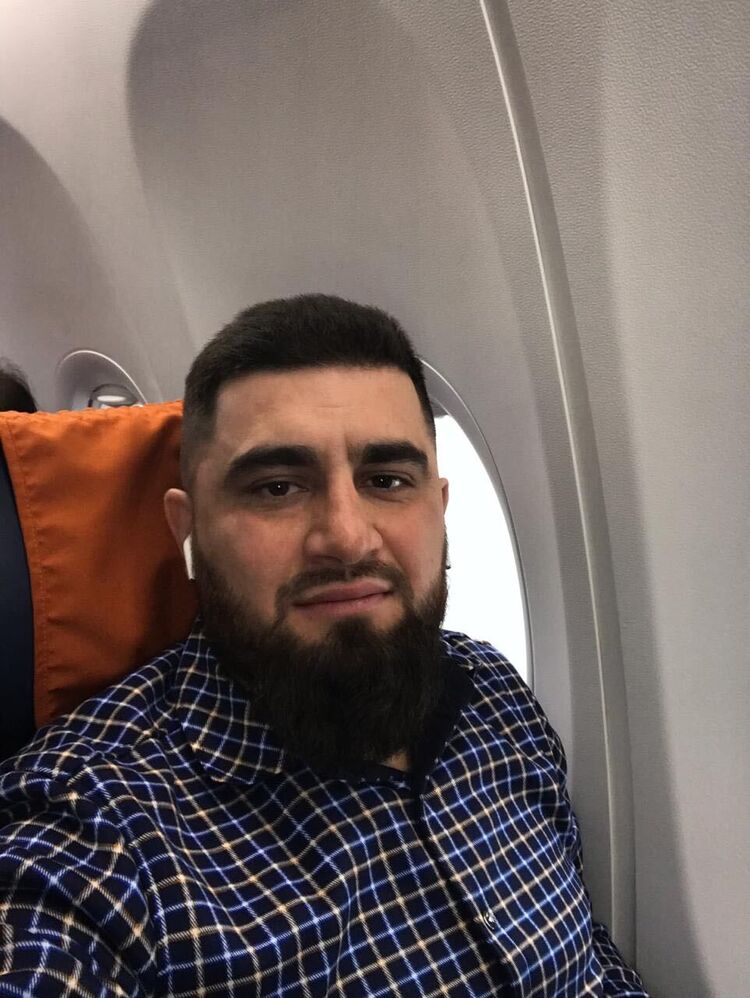 ���������� ������, ���� ������� ������, 36 ���, ������������ ��� ������, ����� � ���������