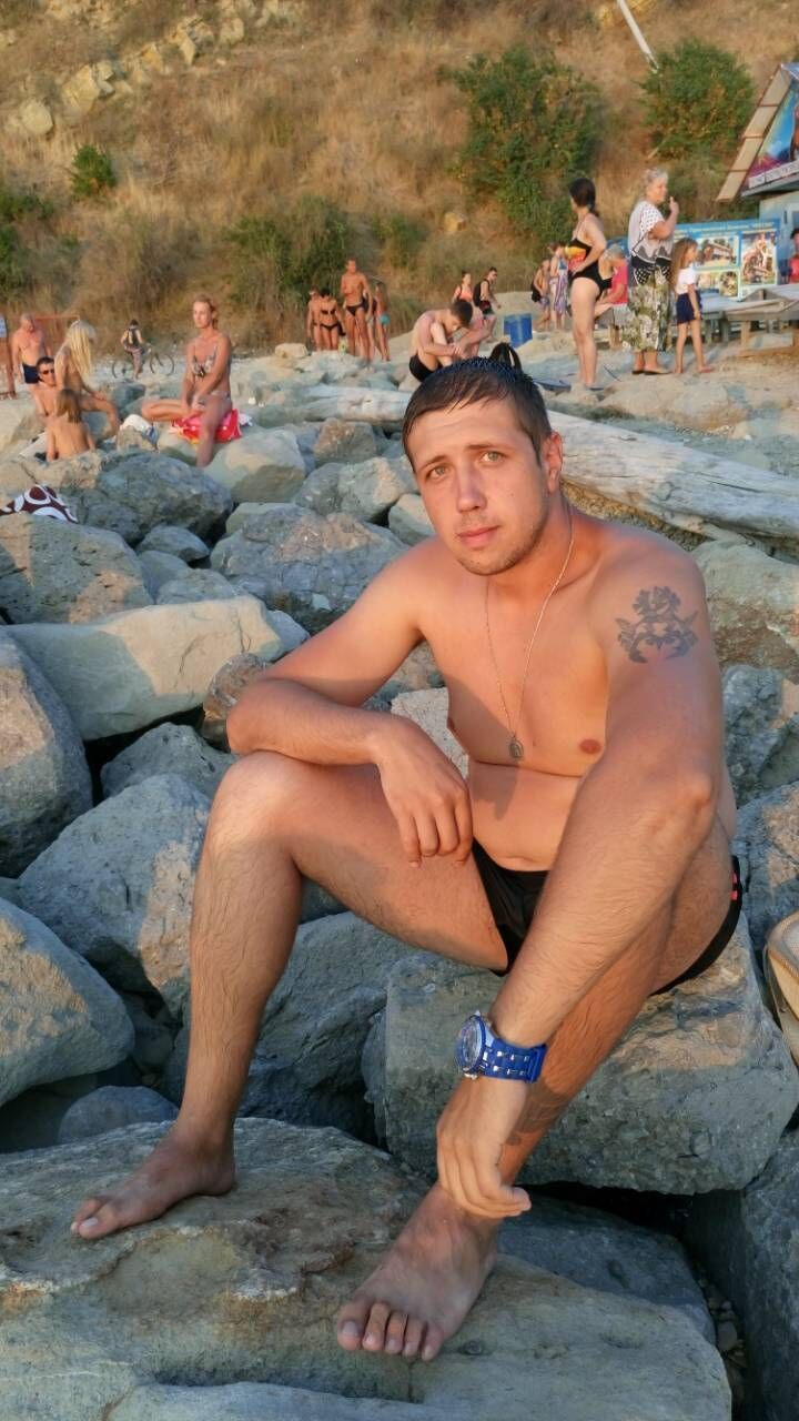   ,   , 42 ,   ,   , 