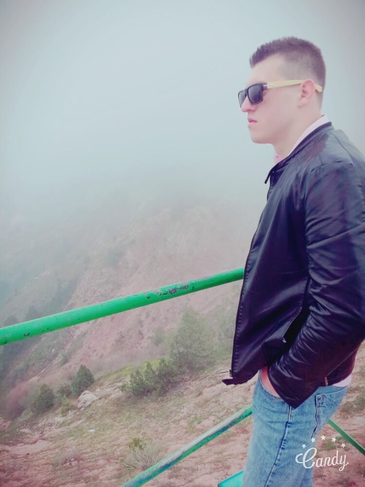 ���� 11760876 ������� ����, 31 ���, ���� ���������� � ��������