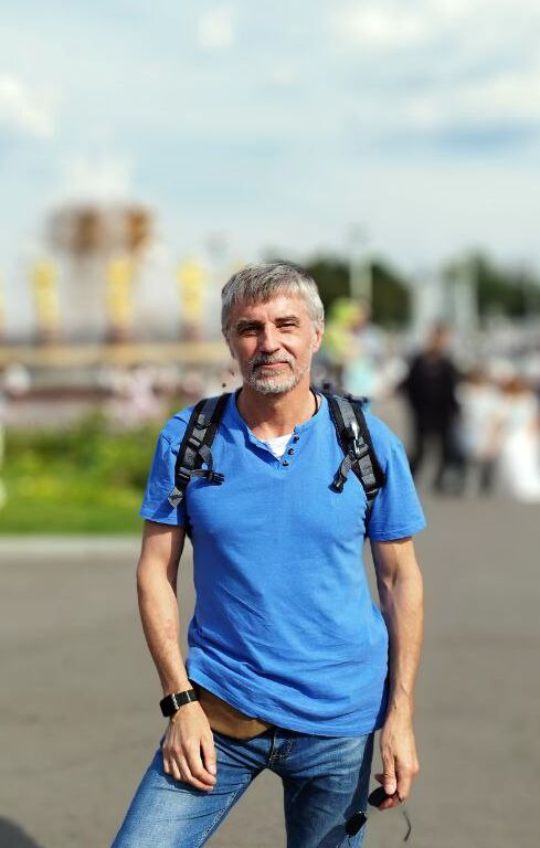  29718686  Kasyan, 61 ,    