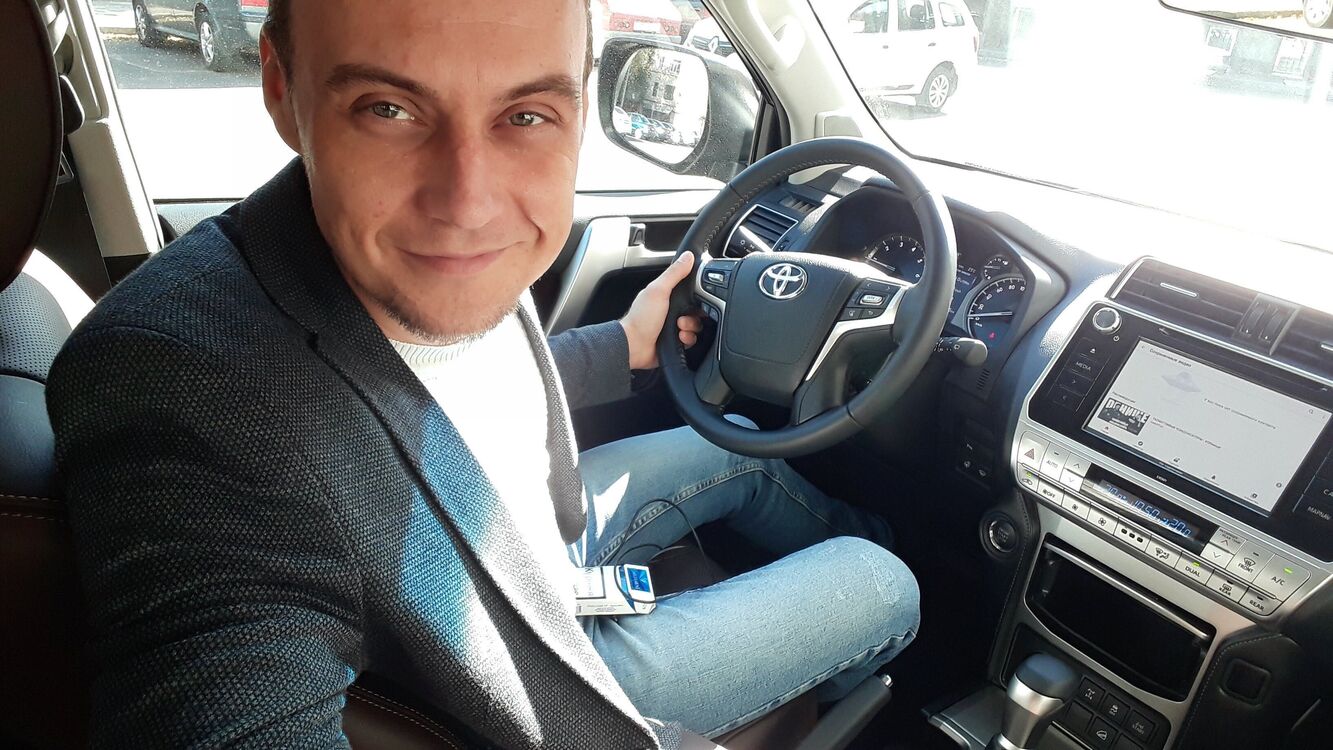 ���������� �������, ���� ������� �����, 35 ���, ������������ ��� ������, ����� � ���������, c�������� ���������, ���������