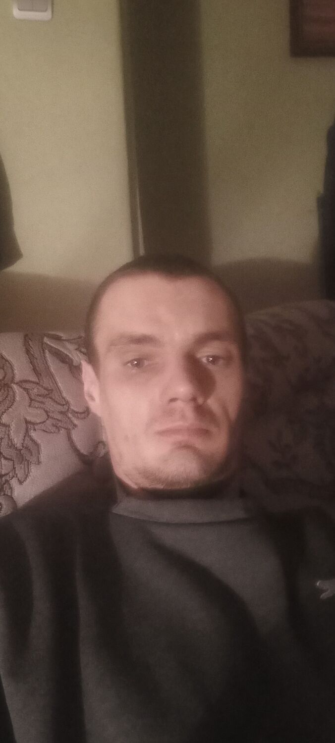  ,   , 34 ,   ,   , c , 