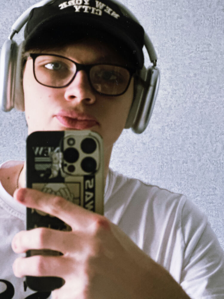 ���� 56191006 ����� ����, 20 ���, ���� ���������� � ������