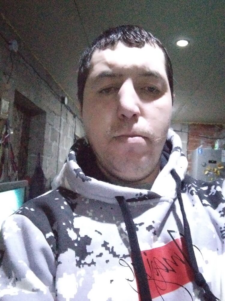 ���� 25346146 ������� �����, 38 ���, ���� ���������� � �����