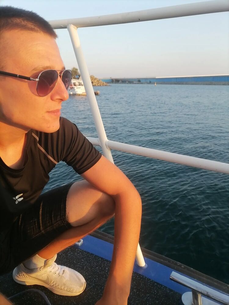 ���� 37268606 ����� Nikita, 23 ����, ���� ���������� � ������