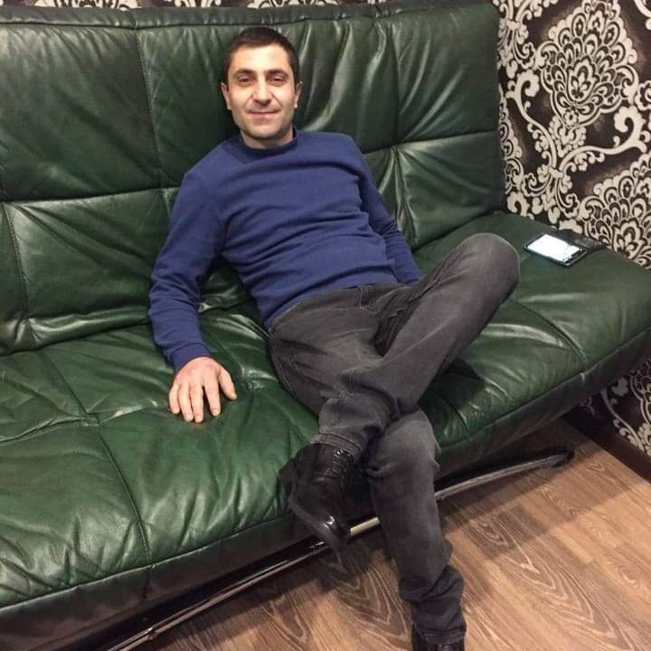 ���� 22759486 ������� �����, 45 ���, ���� ���������� � �������