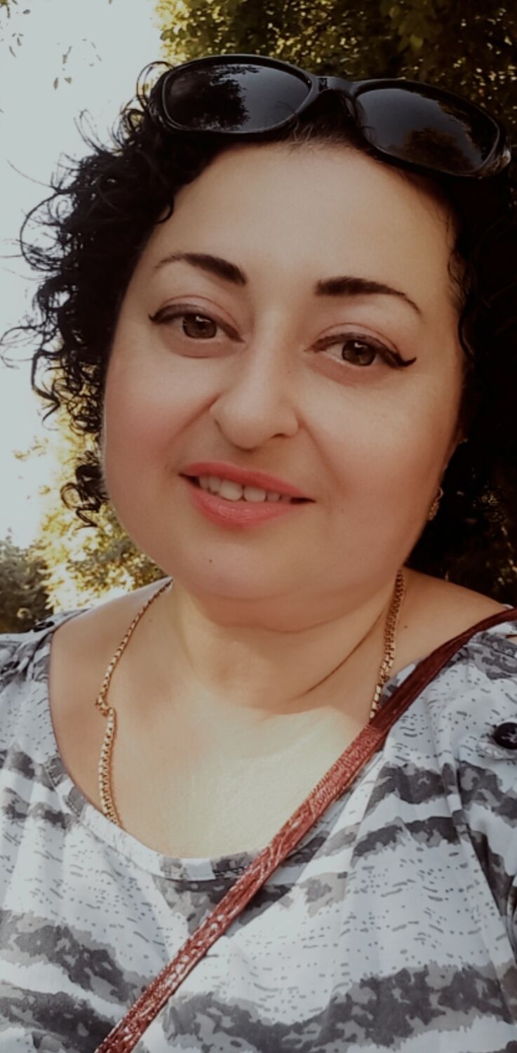  ,   , 46 ,   