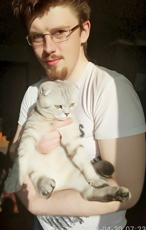 ���������� �������, ���� ������� �����, 29 ���, ������������ ��� ������, ����� � ���������, c�������� ���������