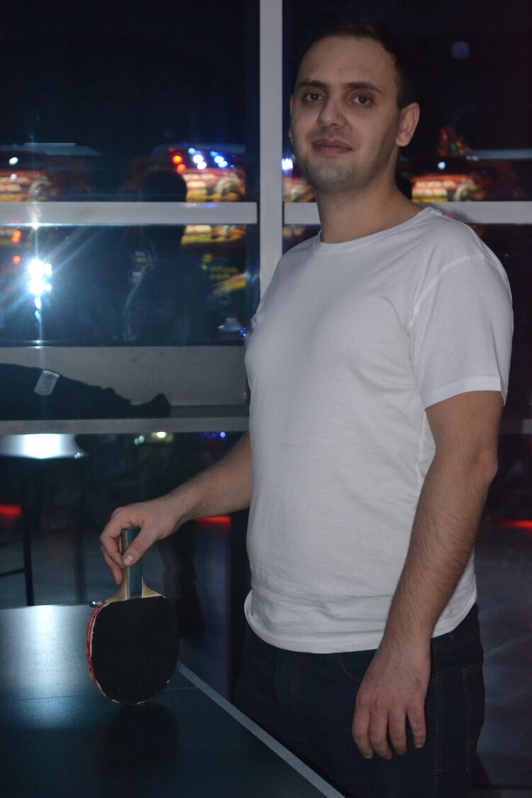  ,   , 30 ,   ,   , c , 