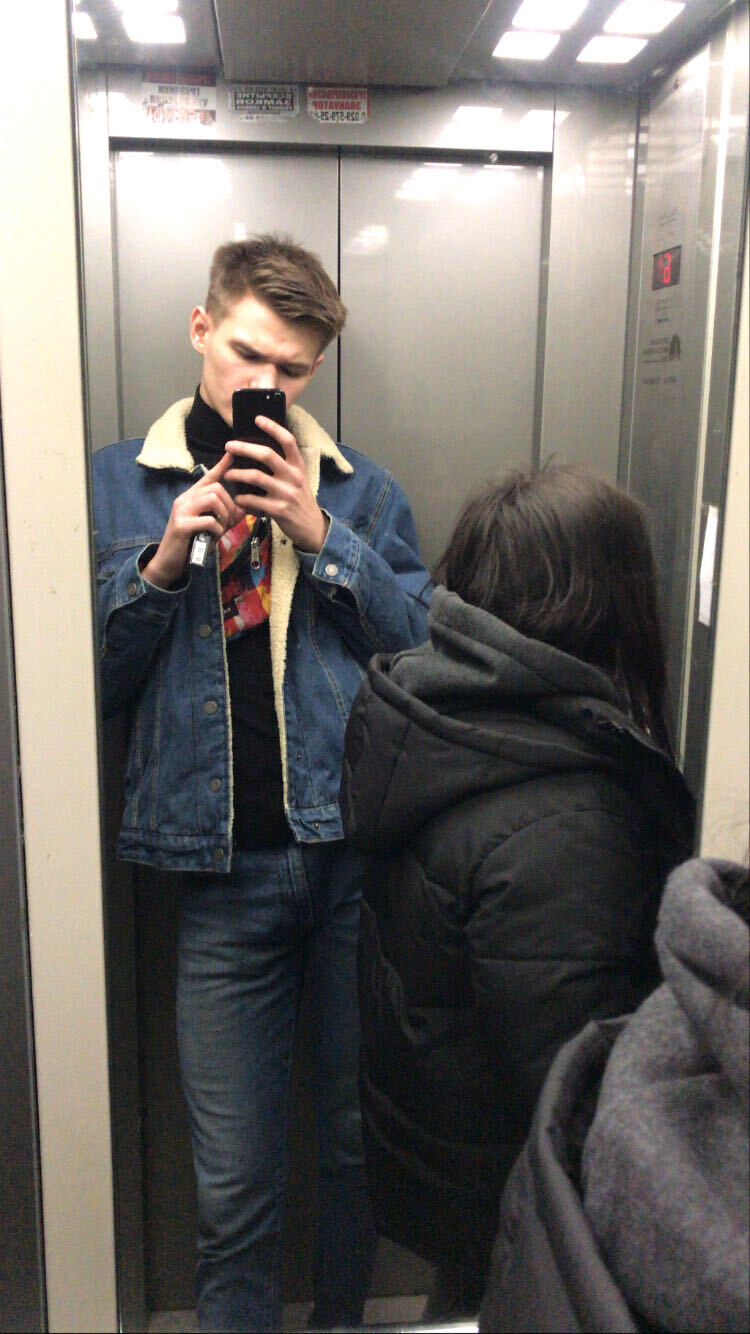 ���� 30994196 ������� ������, 27 ���, ���� ���������� � ���������