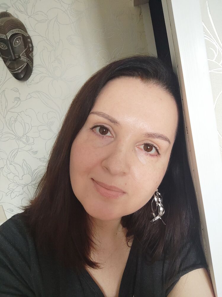 ���������� �����-���������, ���� ������� ����������, 41 ���, ������������ ��� ������, ���������