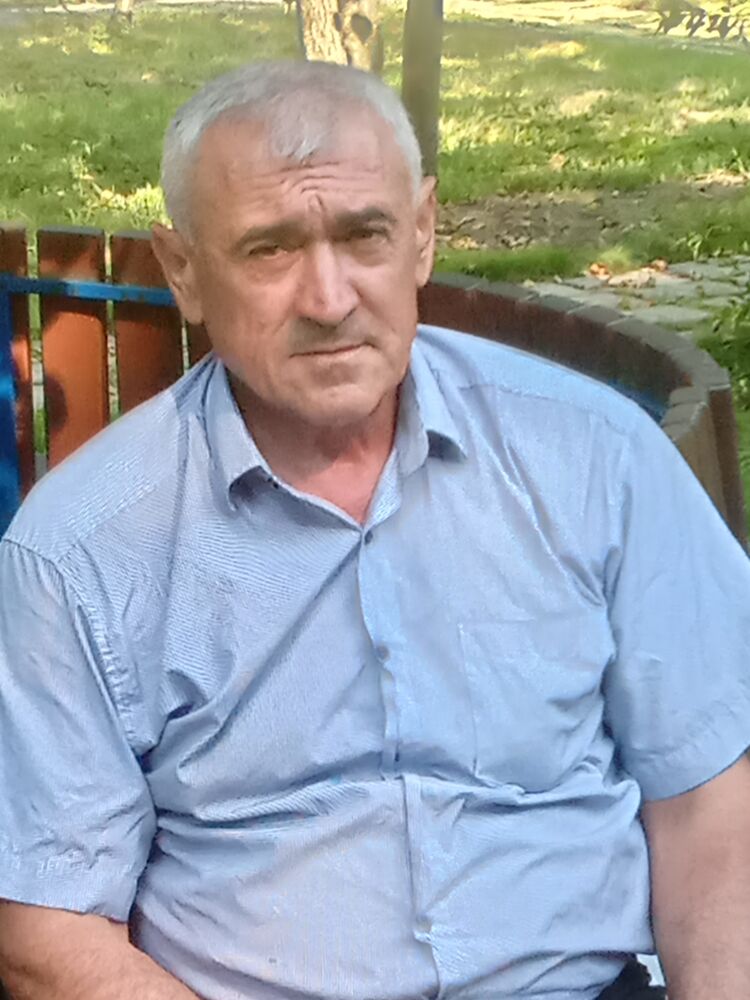 ���������� ������, ���� ������� �����, 53 ����, ������������ ��� ������, ����� � ���������