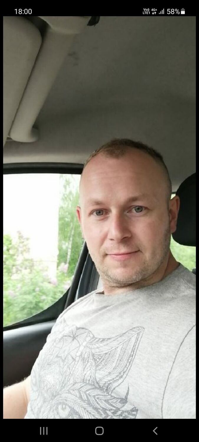 ���� 26099376 ������� �������, 39 ���, ���� ���������� � ������