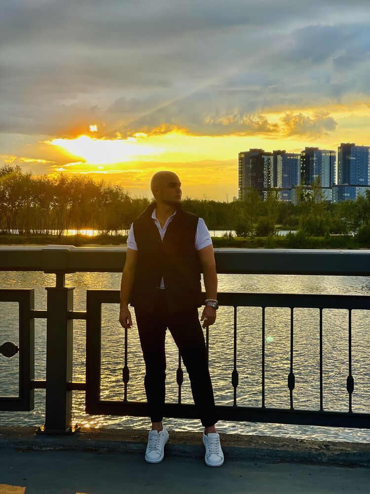 ���������� ������, ���� ������� ����, 30 ���, ������������ 