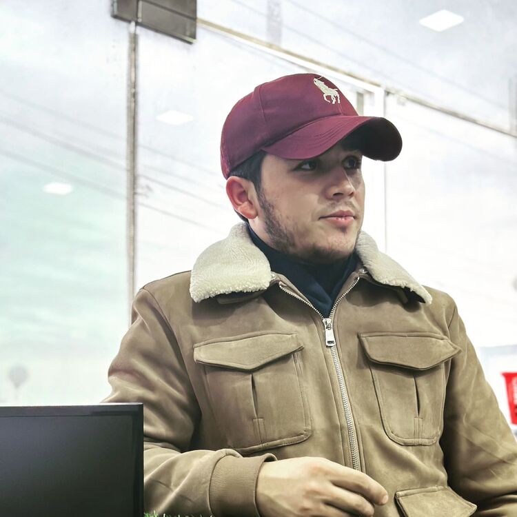 ���������� �������, ���� ������� Ali, 27 ���, ������������ ��� ������, ����� � ���������