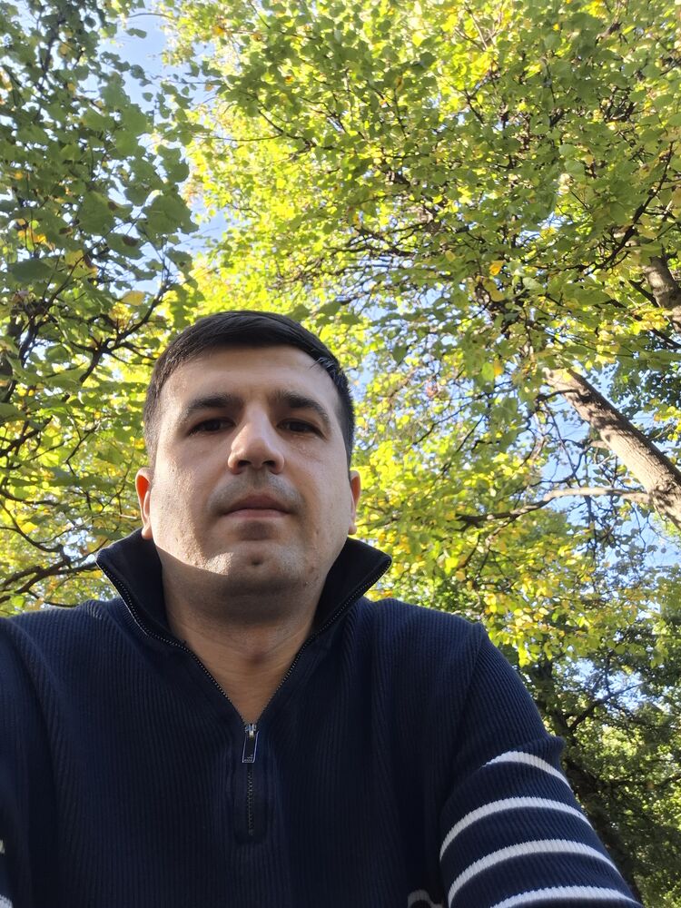  53832316  , 30 ,    