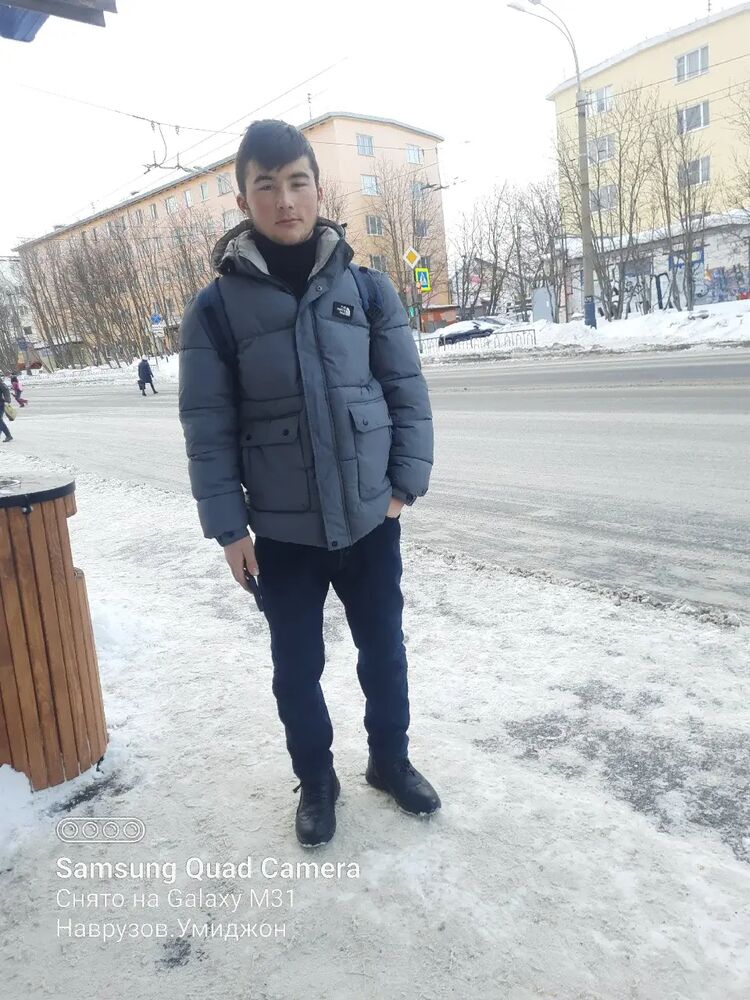 ���������� ������, ���� ����� Alehan, 22 ����, ������������ ��� ������, ����� � ���������