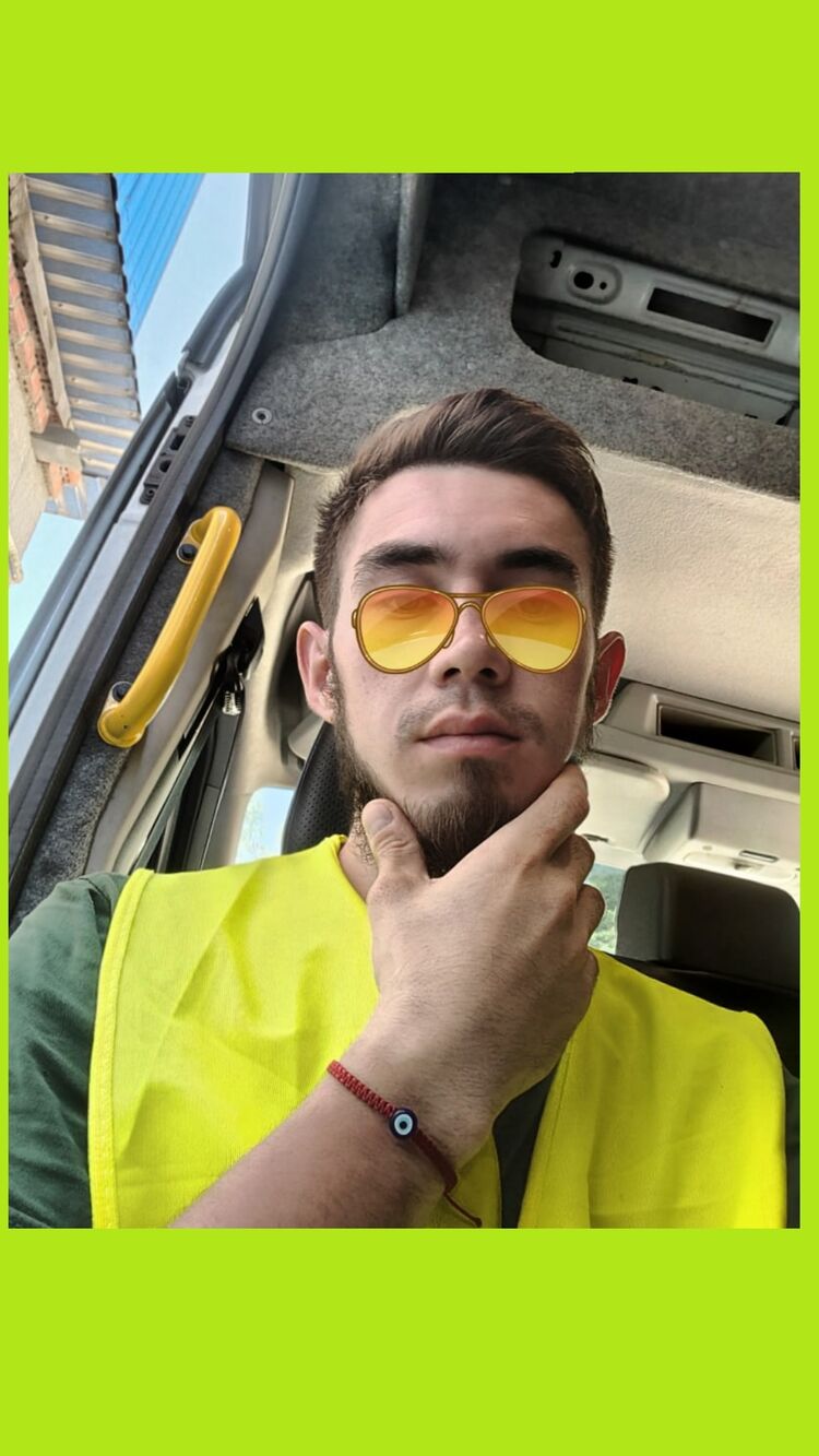  ,   Rafael, 27 ,   ,   , c 