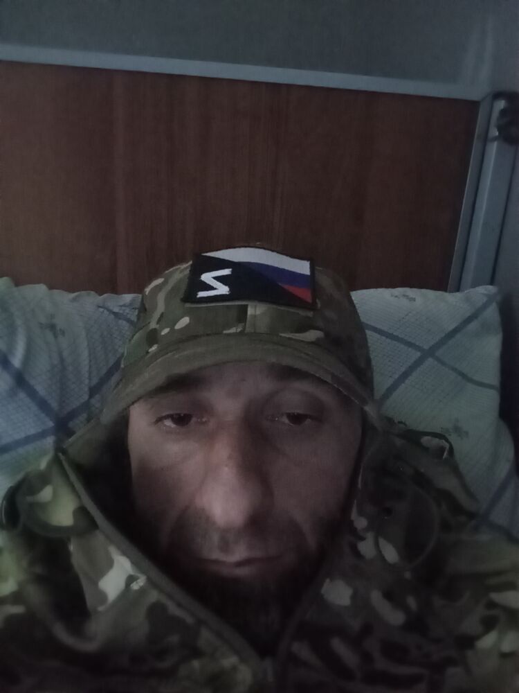  ,   , 41 ,   ,   , c , 