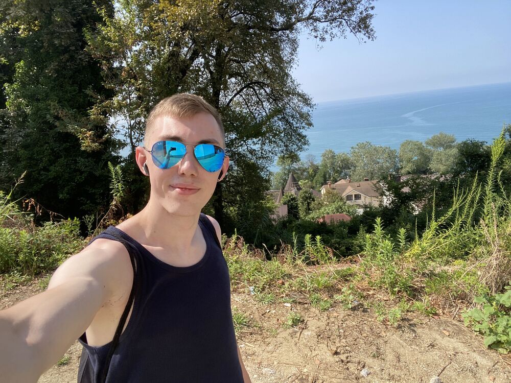 ���������� �����-���������, ���� ������� ������, 26 ���, ������������ ��� ������, ����� � ���������, c�������� ���������