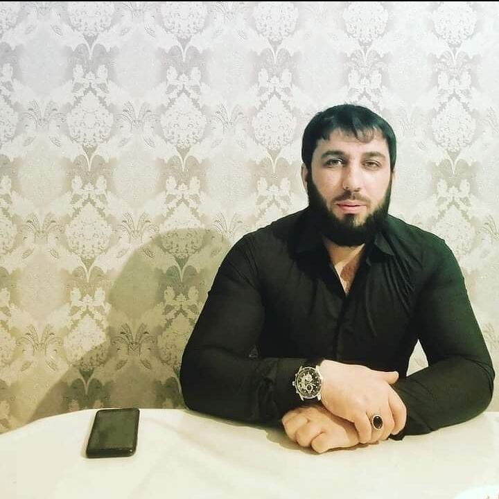 ���� 27730106 ������� ����, 40 ���, ���� ���������� � ������