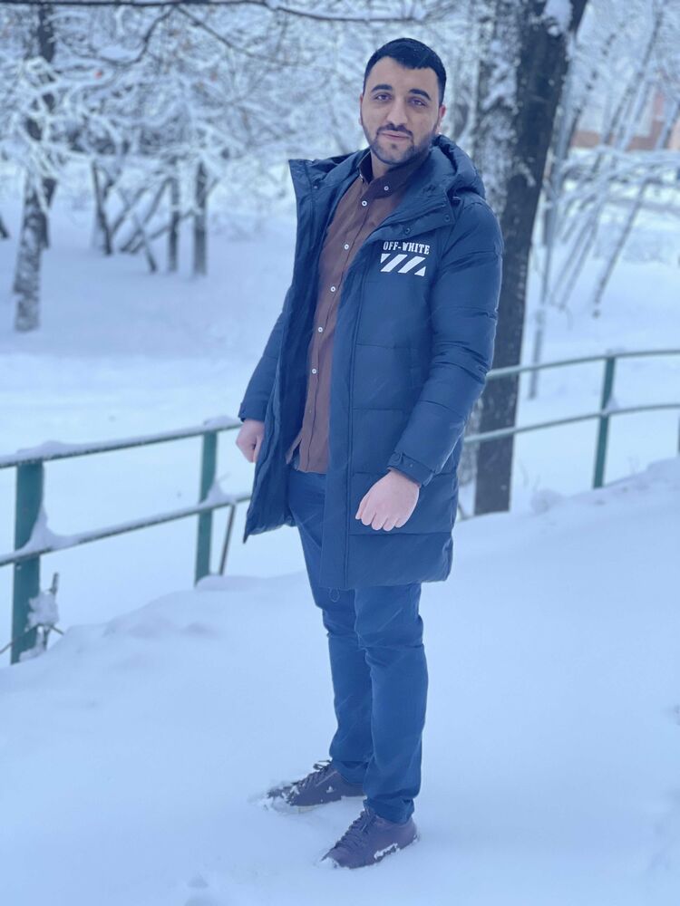 ���� 25777126 ������� Shobash, 29 ���, ���� ���������� � ������