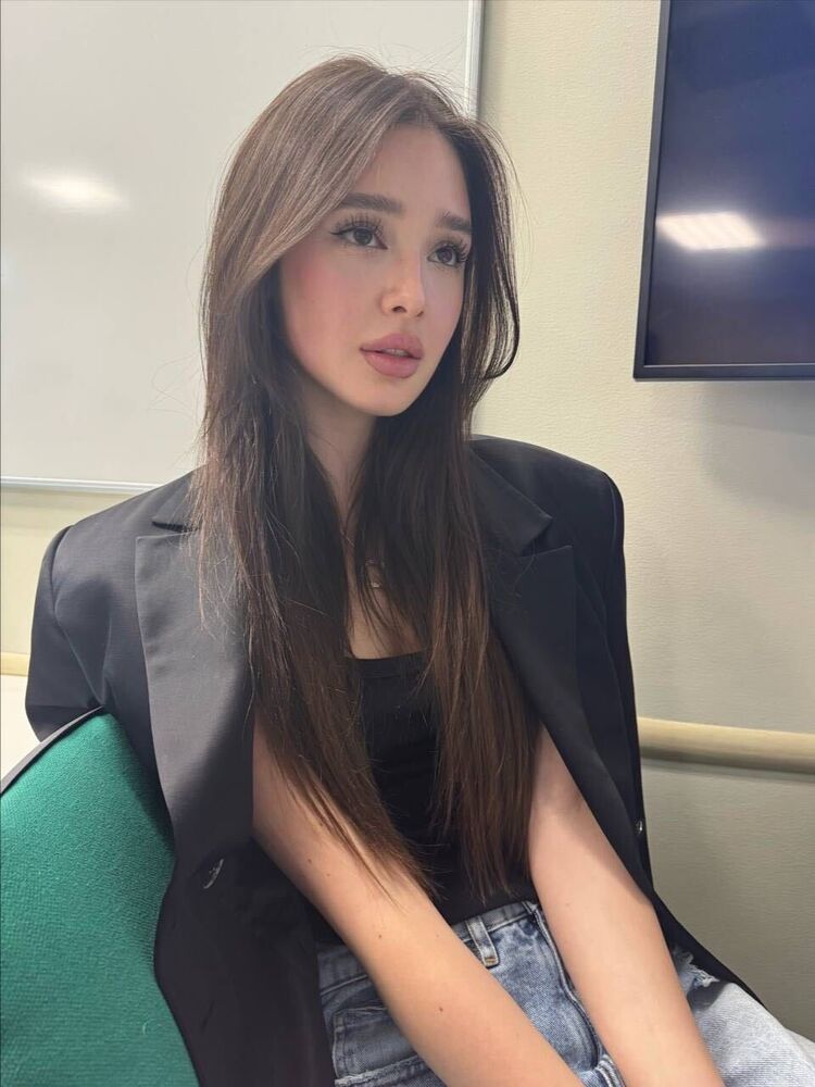  ,   , 21 ,   ,   , 