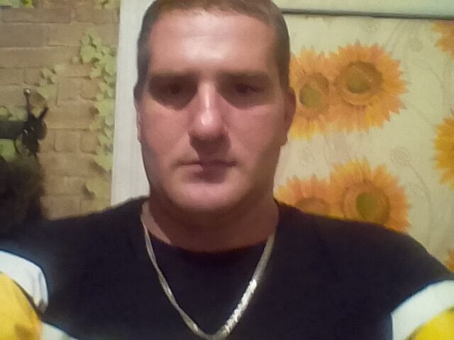 ���� 45681536 ������� �������, 31 ���, ���� ���������� � ������������