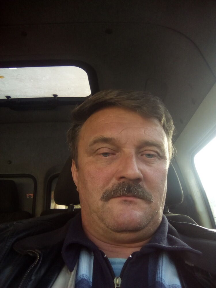  -,   , 56 ,  