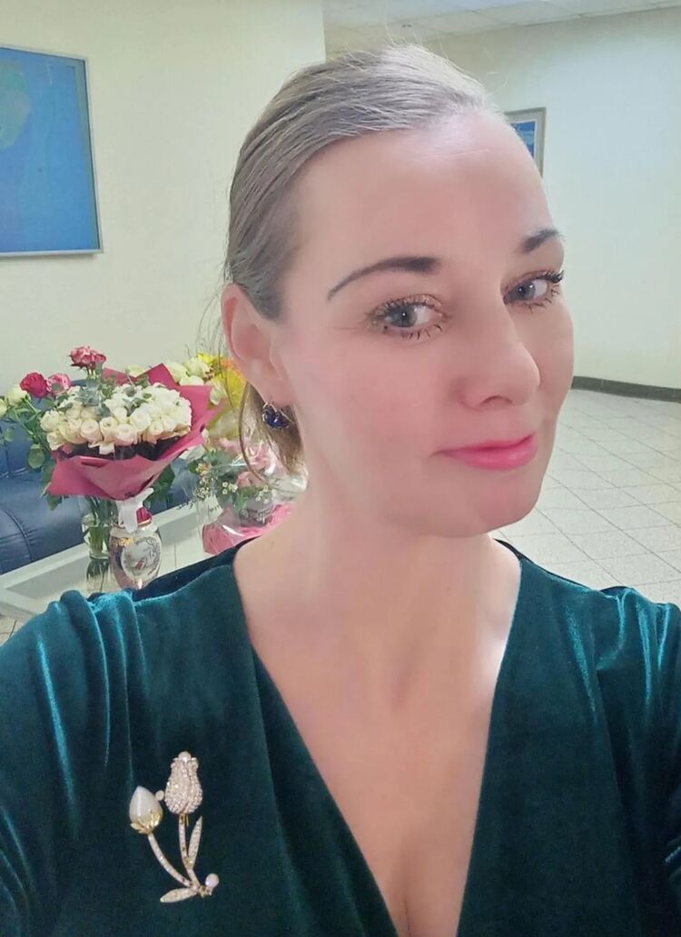 ���������� ������, ���� ������� ������, 50 ���, ������������ ��� ����� � ���������, c�������� ���������, ���������