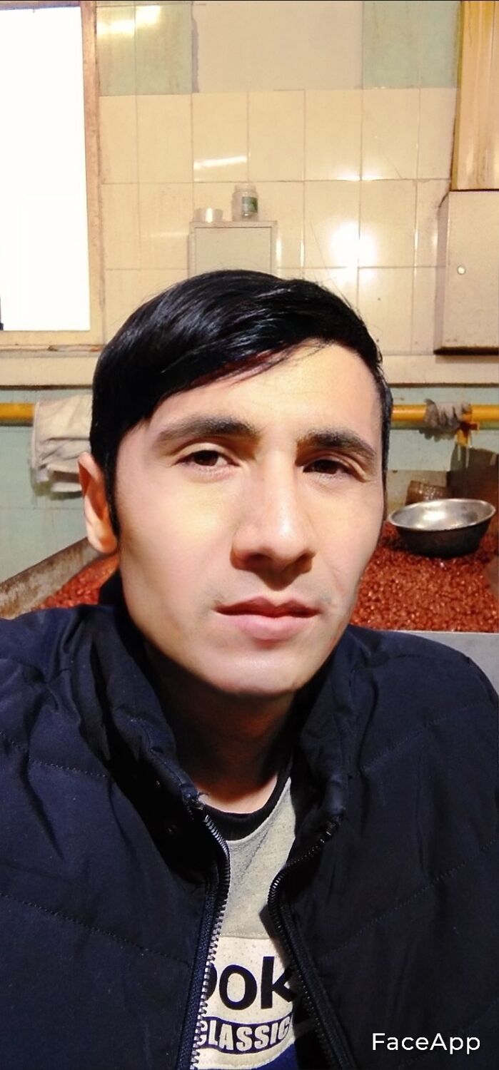  ,   Hikmat, 42 ,   ,   , c , 