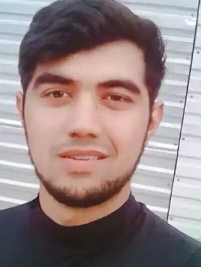 ���������� ������, ���� ������� ����, 30 ���, ������������ ��� ������, ����� � ���������