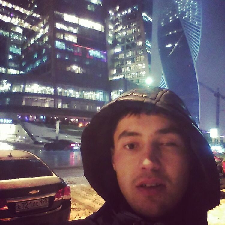 ���������� ���������, ���� ������� ����, 34 ����, ������������ ��� ������, ����� � ���������, c�������� ���������