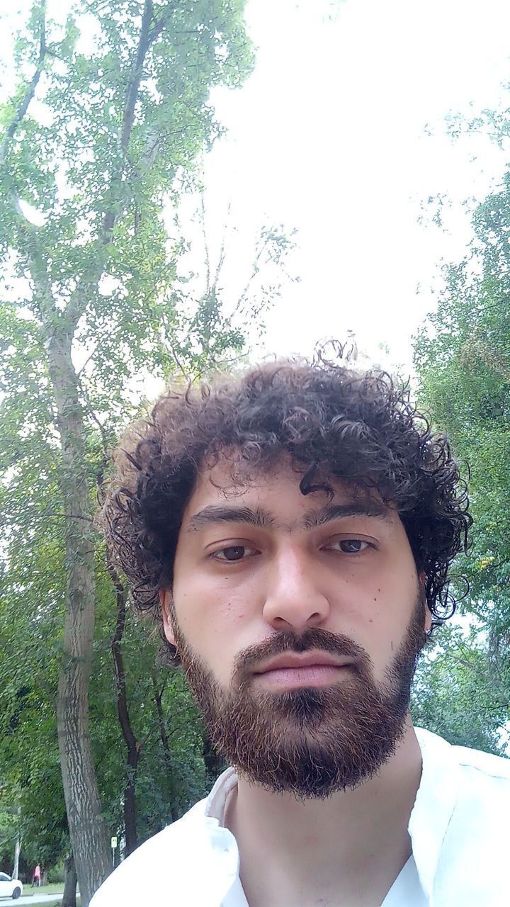 ���� 37052156 ������� ������, 32 ����, ���� ���������� � ������